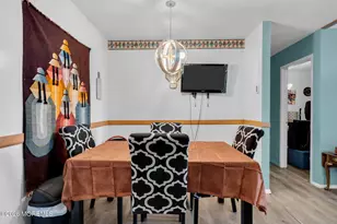 76 Franklin Ln, Whiting, NJ 08759 - Photo 7