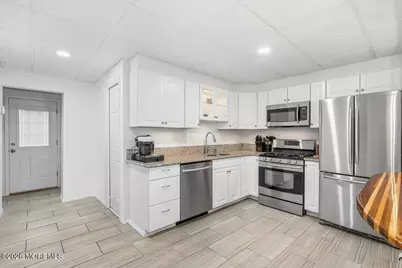 530 Bradley Boulevard, Toms River Township, NJ 08753 - Photo 9