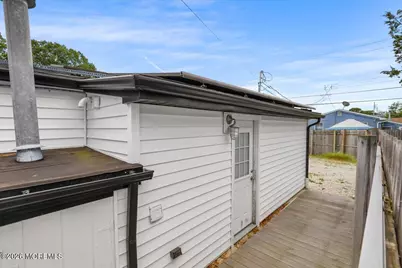 530 Bradley Boulevard, Toms River Township, NJ 08753 - Photo 23