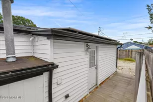 530 Bradley Blvd, Toms River Township, NJ 08753 - Photo 23