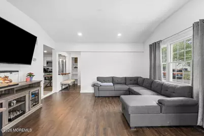 530 Bradley Boulevard, Toms River Township, NJ 08753 - Photo 3