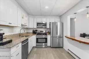 530 Bradley Blvd, Toms River Township, NJ 08753 - Photo 11