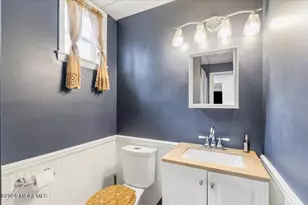 530 Bradley Blvd, Toms River Township, NJ 08753 - Photo 17
