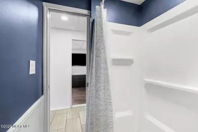530 Bradley Boulevard, Toms River Township, NJ 08753 - Photo 17