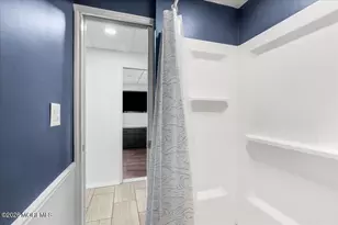 530 Bradley Blvd, Toms River Township, NJ 08753 - Photo 17