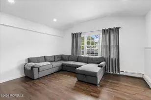 530 Bradley Blvd, Toms River Township, NJ 08753 - Photo 5
