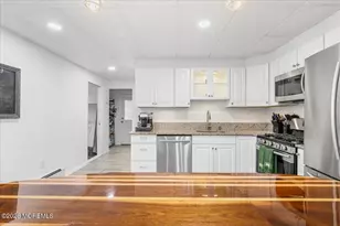 530 Bradley Blvd, Toms River Township, NJ 08753 - Photo 9