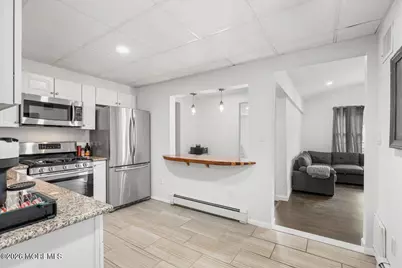 530 Bradley Boulevard, Toms River Township, NJ 08753 - Photo 11