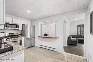 530 Bradley Blvd, Toms River Township, NJ 08753 - Photo 11