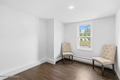 530 Bradley Boulevard, Toms River Township, NJ 08753 - Photo 19