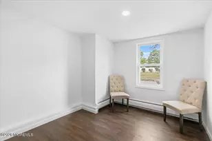 530 Bradley Blvd, Toms River Township, NJ 08753 - Photo 19