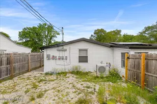 530 Bradley Blvd, Toms River Township, NJ 08753 - Photo 23