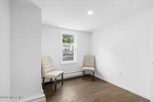 530 Bradley Blvd, Toms River Township, NJ 08753 - Photo 19