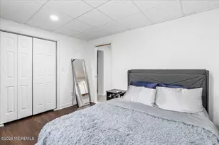 530 Bradley Blvd, Toms River Township, NJ 08753 - Photo 15