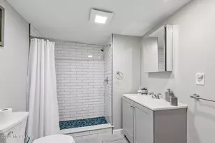 738 Gail Dr, Neptune Township, NJ 07753 - Photo 29