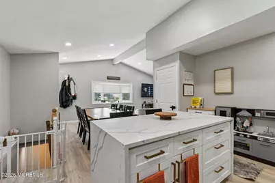 738 Gail Drive, Neptune Township, NJ 07753 - Photo 9