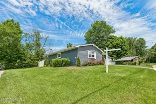 738 Gail Dr, Neptune Township, NJ 07753 - Photo 3