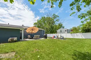 738 Gail Dr, Neptune Township, NJ 07753 - Photo 5