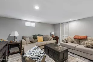 738 Gail Dr, Neptune Township, NJ 07753 - Photo 27
