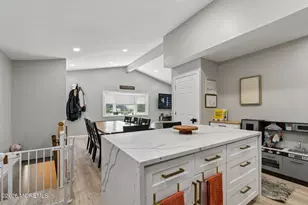 738 Gail Dr, Neptune Township, NJ 07753 - Photo 11