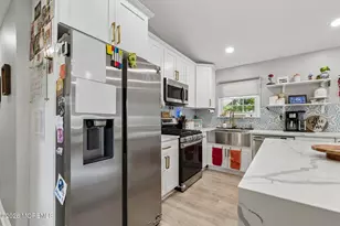 738 Gail Dr, Neptune Township, NJ 07753 - Photo 13