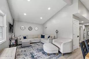 738 Gail Dr, Neptune Township, NJ 07753 - Photo 7