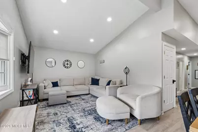 738 Gail Drive, Neptune Township, NJ 07753 - Photo 5