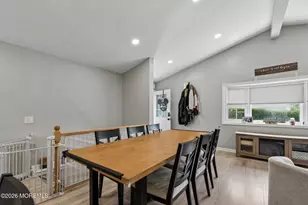 738 Gail Dr, Neptune Township, NJ 07753 - Photo 9