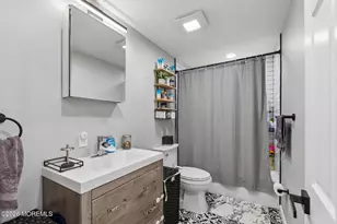 738 Gail Dr, Neptune Township, NJ 07753 - Photo 15