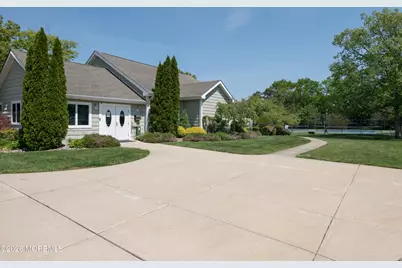 2303 Gulfstream Way, Toms River Township, NJ 08755 - Photo 25
