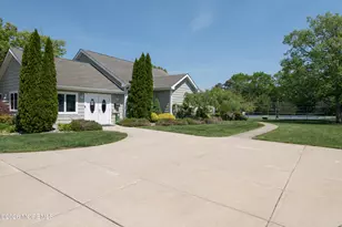 2303 Gulfstream Way, Toms River Township, NJ 08755 - Photo 25