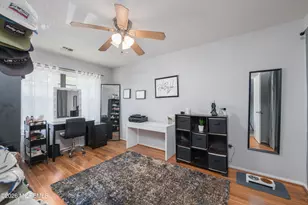 2303 Gulfstream Way, Toms River Township, NJ 08755 - Photo 13