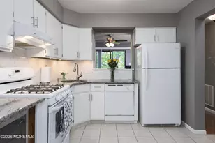 2303 Gulfstream Way, Toms River Township, NJ 08755 - Photo 7