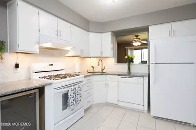 2303 Gulfstream Way, Toms River Township, NJ 08755 - Photo 5