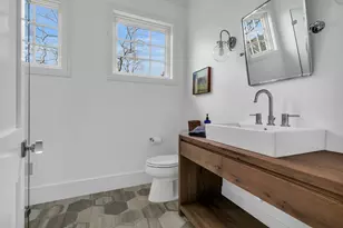 27 Tuttle Ave, Spring Lake, NJ 07762 - Photo 19