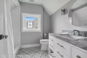 27 Tuttle Ave, Spring Lake, NJ 07762 - Photo 35