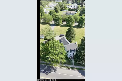472 Buckelew Avenue, Monroe Township, NJ 08831 - Photo 49
