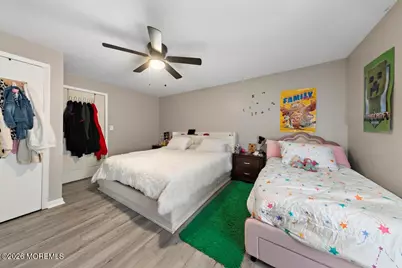 472 Buckelew Avenue, Monroe Township, NJ 08831 - Photo 23