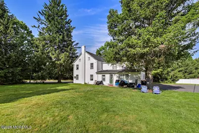 472 Buckelew Avenue, Monroe Township, NJ 08831 - Photo 33