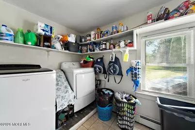 472 Buckelew Avenue, Monroe Township, NJ 08831 - Photo 29