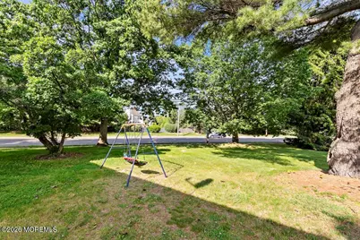 472 Buckelew Avenue, Monroe Township, NJ 08831 - Photo 41