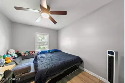 472 Buckelew Avenue, Monroe Township, NJ 08831 - Photo 19