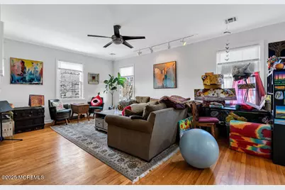 1702 Grand Avenue, Asbury Park, NJ 07712 - Photo 17