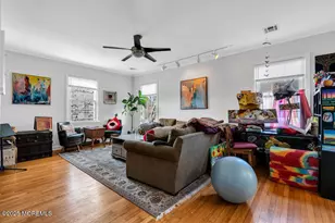 1702 Grand Ave, Asbury Park, NJ 07712 - Photo 17