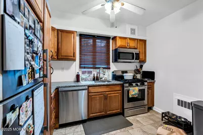 1702 Grand Avenue, Asbury Park, NJ 07712 - Photo 5