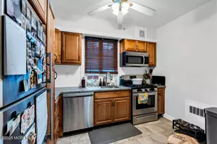 1702 Grand Ave, Asbury Park, NJ 07712 - Photo 5