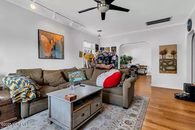 1702 Grand Avenue, Asbury Park, NJ 07712 - Photo 21