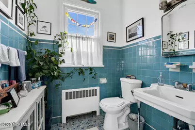 1702 Grand Avenue, Asbury Park, NJ 07712 - Photo 33