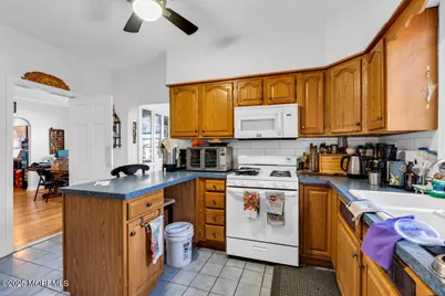 1702 Grand Avenue, Asbury Park, NJ 07712 - Photo 29
