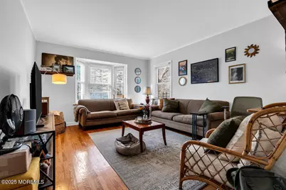 1702 Grand Avenue, Asbury Park, NJ 07712 - Photo 3